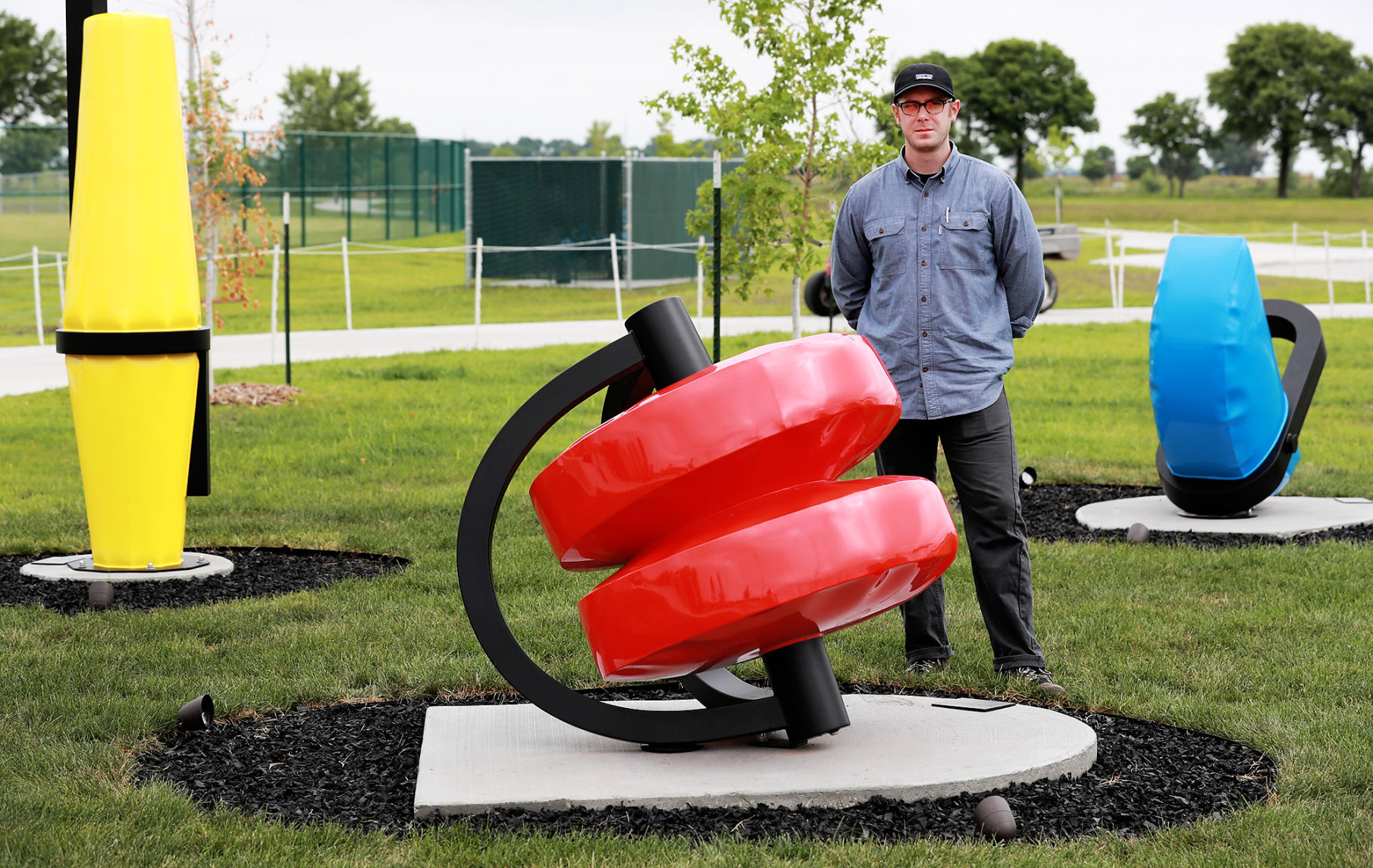 062019_PublicArt02_bjs.JPG